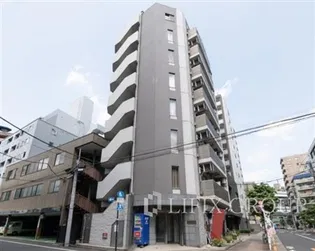 SINーCITY王子の画像
