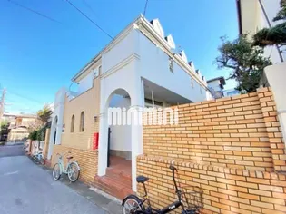 シャンブルドット松戸の画像