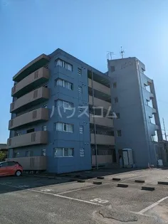 レジデンス岸野IIの画像