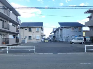 サンベルテBの画像