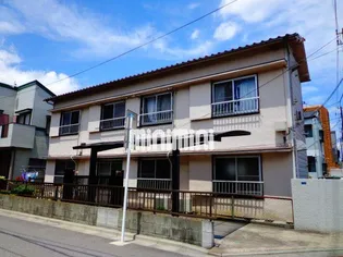 田久保荘の画像