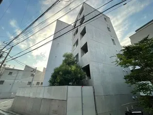 サンチャリーフの画像