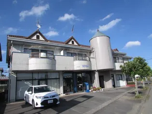 ドリームパレスの画像