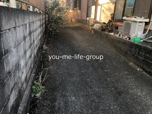 エルハイム【2階】のその他画像