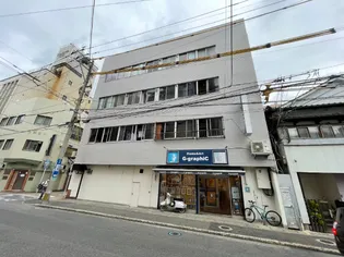 古瀬ビルの画像