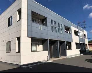 クラウンの画像