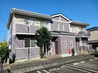 アルタイルIの画像