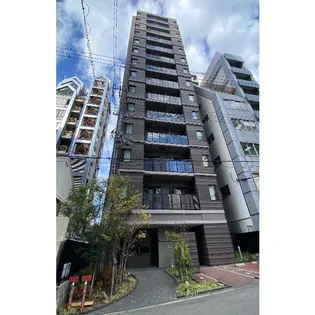 プロシード釣鐘の画像