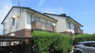 トゥインクル塔乃本 A棟の画像