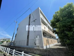 インフィニティの画像