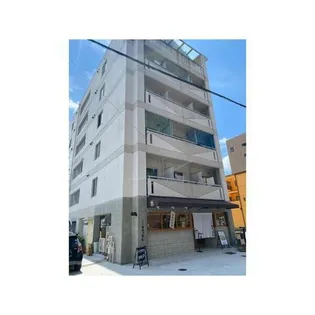 プリンセス豊田の画像