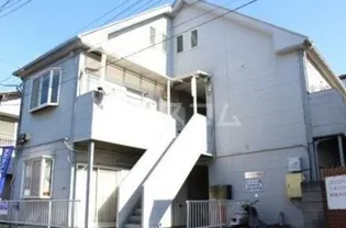 ロフティスピング鎌ヶ谷の画像