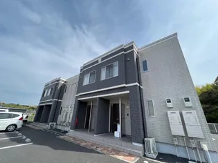 LEVATA DOLCEの画像