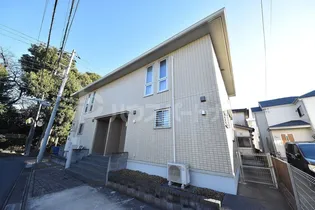 アゼリアの画像