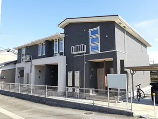 クオーレ Mの画像