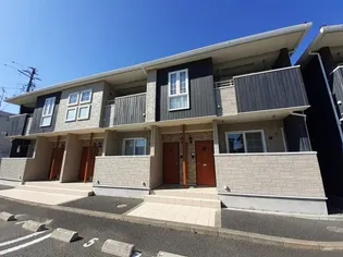 プラシードIIの画像