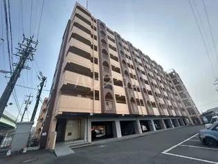 フィレンツェ弥富第一の画像