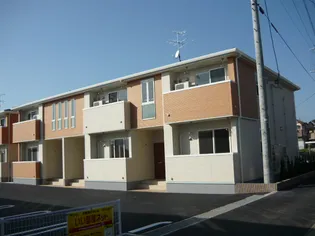 エール正林Bの画像