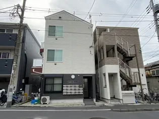 AMITIE OJIKAMIYAの画像