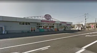 エラン宮崎II番館【3階】の周辺