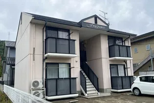 SH フレグランスEFの画像