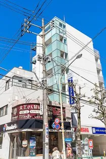 JOYCE山王の画像