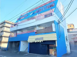 ブランシェルの画像