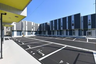 プレミアムアイランド久池井Vの画像