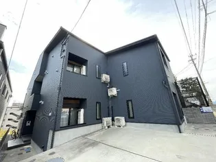 ルノーア寺塚の画像