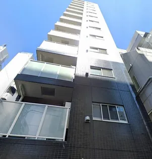 リヴシティ神田の画像