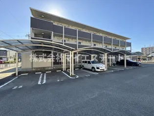 ルルディの画像