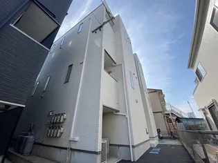 CB琴平ソレイユの画像