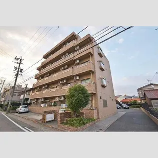 PLAGE HIMUROの画像