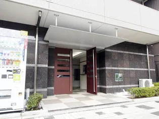 プレスタイル両国弐番館の画像