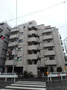 リベルタトム桃が池Ⅱの画像