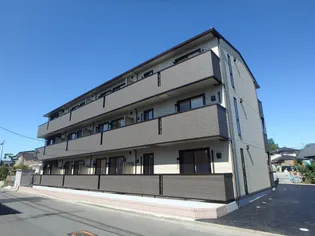 サンディアル原田の画像