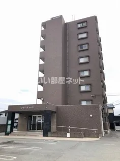 シャンティークの画像