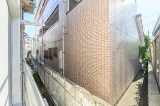 ホワイトハウス2の画像