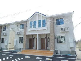 GRAN TREEIIの画像