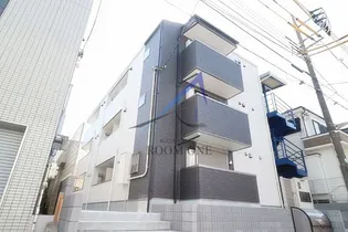 ノルデスタ小竹の画像