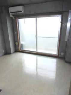 ラコルタ【4階】の外観