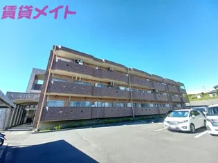 エクセリア ドゥの画像