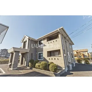 M&COOPERⅡの画像