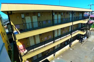 シャトル中村IIの画像