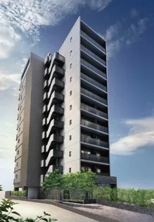 アルテシモレフィナの画像