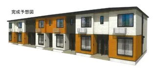 モンステラの画像