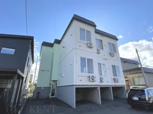 プラザインユーの画像