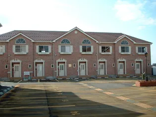 シャレー富塚町Cの画像