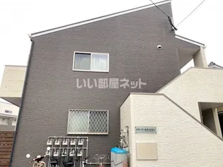 Fガーデン教育大前IIの画像