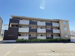 ミライエ エヴォ1の画像